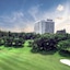 Delonix Hotel Karawang