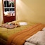 Grand Sirao Hotel