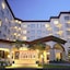Hotel Zurich