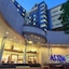 Aston Semarang Hotel & Convention Center