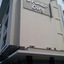 Orinko City
