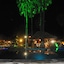 Kinaara Resort & Spa
