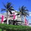The Belagri Hotel And Convention