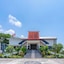 Swiss-Belhotel Borneo Banjarmasin