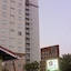 Java Paragon Hotel And Residences