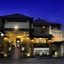 The Khayangan Dreams Villa Seminyak