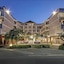 Wyndham Garden Kuta Beach Bali
