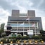 Grand Inna Daira Palembang