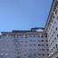 Hotel Maharani