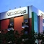 Amaris Hotel Panakkukang Makassar