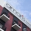 Amaris Hotel - Bandara Soekarno Hatta