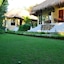 Tamarind Beach Bungalows