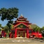 Hotel Oval Surabaya