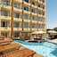 Pandanaran Hotel Semarang