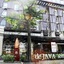 De Java Hotel