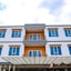 Alqueby Hotel