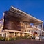 Ramada By Wyndham Bali Sunset Road Kuta