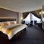 Tjokro Hotel Pekanbaru
