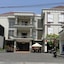 Griya Jogja Hotel