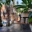 Gili Bagaz Cottages
