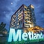 Metland Hotel Cirebon