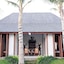 Kalapa Resort And Yoga Retreat