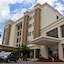 Riss Hotel Malioboro