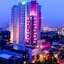 Hotel Santika Premiere Gubeng - Surabaya