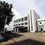 Hotel Istana Bandung