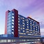 Swiss-Belinn Malang