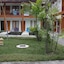 Melati Resort & Hotel Kuta Lombok
