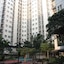 Sahid Mutiara Karawaci