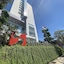 Swiss-Belinn Manyar