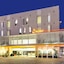 J Hotel Bandara Soekarno Hatta