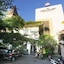 The Legian Sunset Residence
