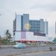 Orchardz Hotel Bandara Jakarta