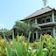 Mans Cottages & Spa