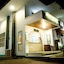 Hotel Gradia 1