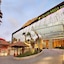 Grand Mega Resort & Spa Bali