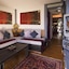 Sejuk Suites
