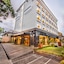 The Mirah Hotel Bogor
