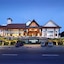 Horison Sagita Balikpapan