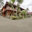 Oyo 3261 Hotel Ratu