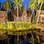 Bambu Indah