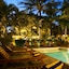 Sari Bunga Hotel