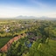 Bhuwana Ubud Hotel And Farm