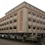 Sulthan Hotel International