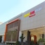 Front One Resort Yogyakarta