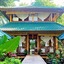 Villa Boreh Beach Resort and Spa