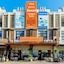 Losari Sunset Hotel
